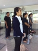 ้happy3_22