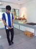 ้happy3_33