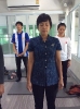 ้happy3_5