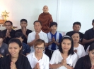 ้happy3_6