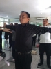 ้happy3_7