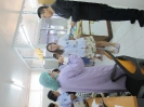 ha__21