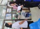 ha__24