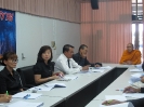 งานวันเกิดรพ._10