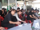 งานวันเกิดรพ._11