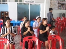 งานวันเกิดรพ._12