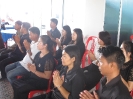 งานวันเกิดรพ._13