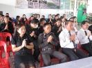 งานวันเกิดรพ._16