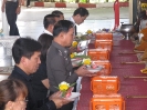 งานวันเกิดรพ._17