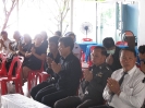 งานวันเกิดรพ._18