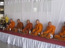 งานวันเกิดรพ._19