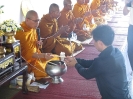 งานวันเกิดรพ._1