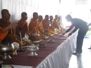 งานวันเกิดรพ._20