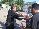 งานวันเกิดรพ._21
