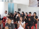 งานวันเกิดรพ._22