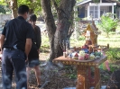 งานวันเกิดรพ._23