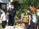 งานวันเกิดรพ._24