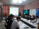 งานวันเกิดรพ._25