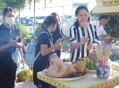 งานวันเกิดรพ._26
