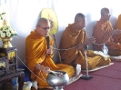 งานวันเกิดรพ._27