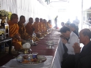 งานวันเกิดรพ._28