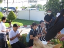 งานวันเกิดรพ._2