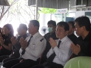งานวันเกิดรพ._30