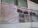 งานวันเกิดรพ._31