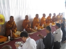 งานวันเกิดรพ._32