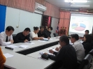 งานวันเกิดรพ._33