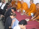 งานวันเกิดรพ._36