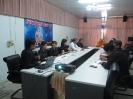 งานวันเกิดรพ._37