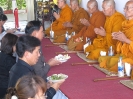 งานวันเกิดรพ._38