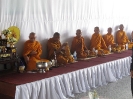 งานวันเกิดรพ._39