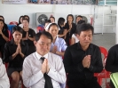 งานวันเกิดรพ._3