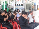 งานวันเกิดรพ._40