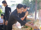 งานวันเกิดรพ._41