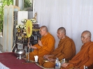 งานวันเกิดรพ._42
