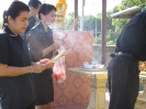 งานวันเกิดรพ._43