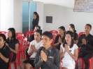 งานวันเกิดรพ._44