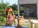 งานวันเกิดรพ._45