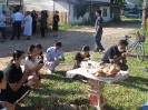 งานวันเกิดรพ._46
