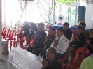 งานวันเกิดรพ._47