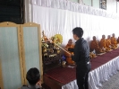 งานวันเกิดรพ._48