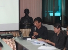 งานวันเกิดรพ._49