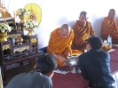 งานวันเกิดรพ._4