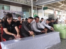 งานวันเกิดรพ._50