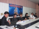 งานวันเกิดรพ._51