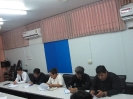 งานวันเกิดรพ._5