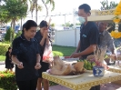 งานวันเกิดรพ._6